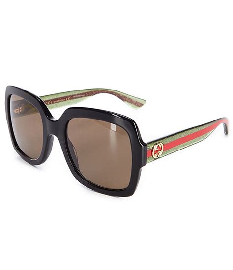 gucci shades womens|Gucci sunglasses for women 2020.